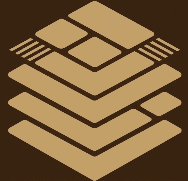 Jansen Verlegung Logo